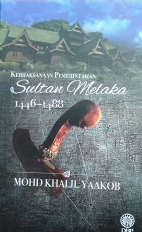 119951628_380657043326397_562977907594259998_n__2_