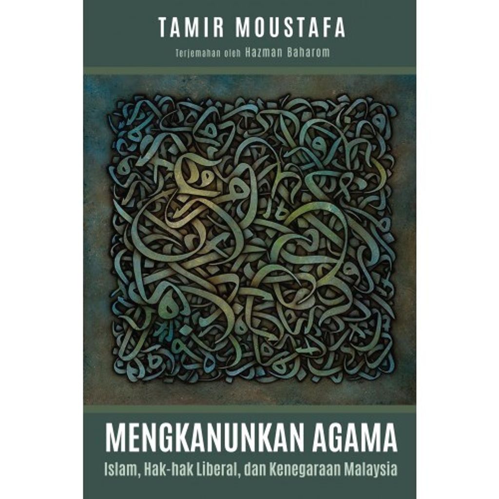 Mengkanunkan_Agama_Ncover_copy-500x500