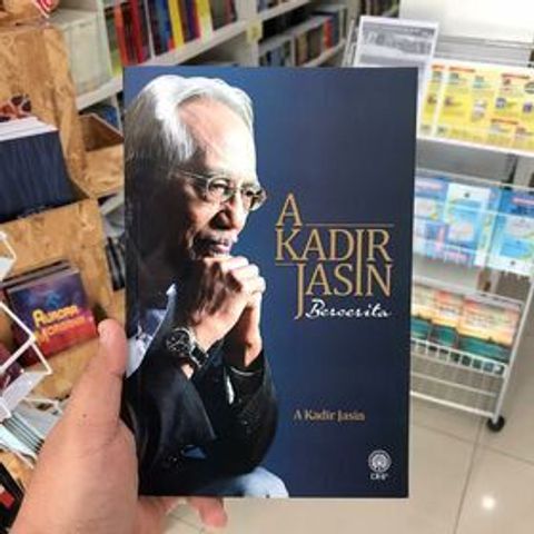 WhatsApp_Image_2020-10-01_at_10.57.32