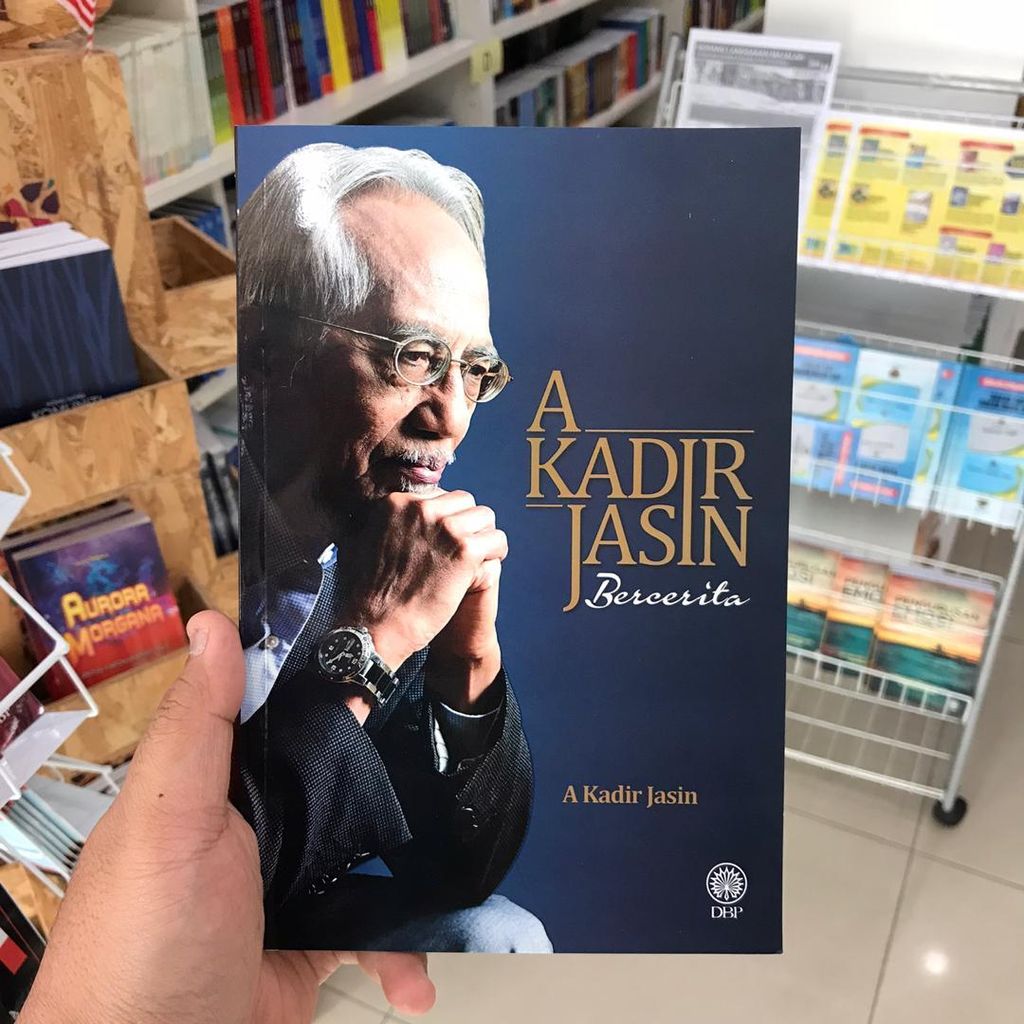 WhatsApp_Image_2020-10-01_at_10.57.32