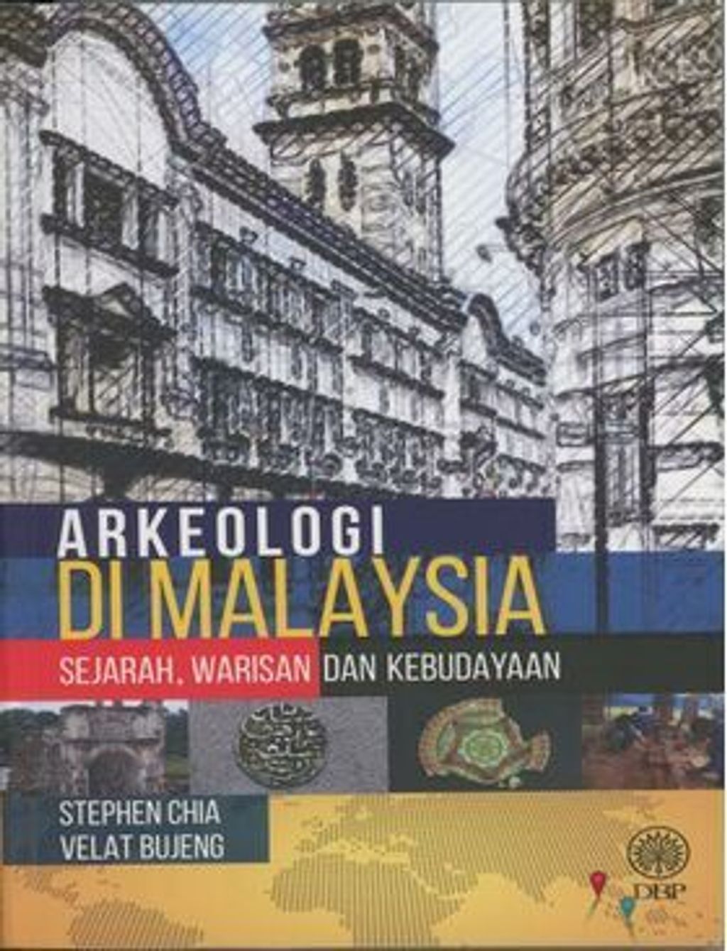 Telerik.Web.UI.WebResource__4_