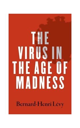 99e030b8f95c5495a6f94bc02ed87a51