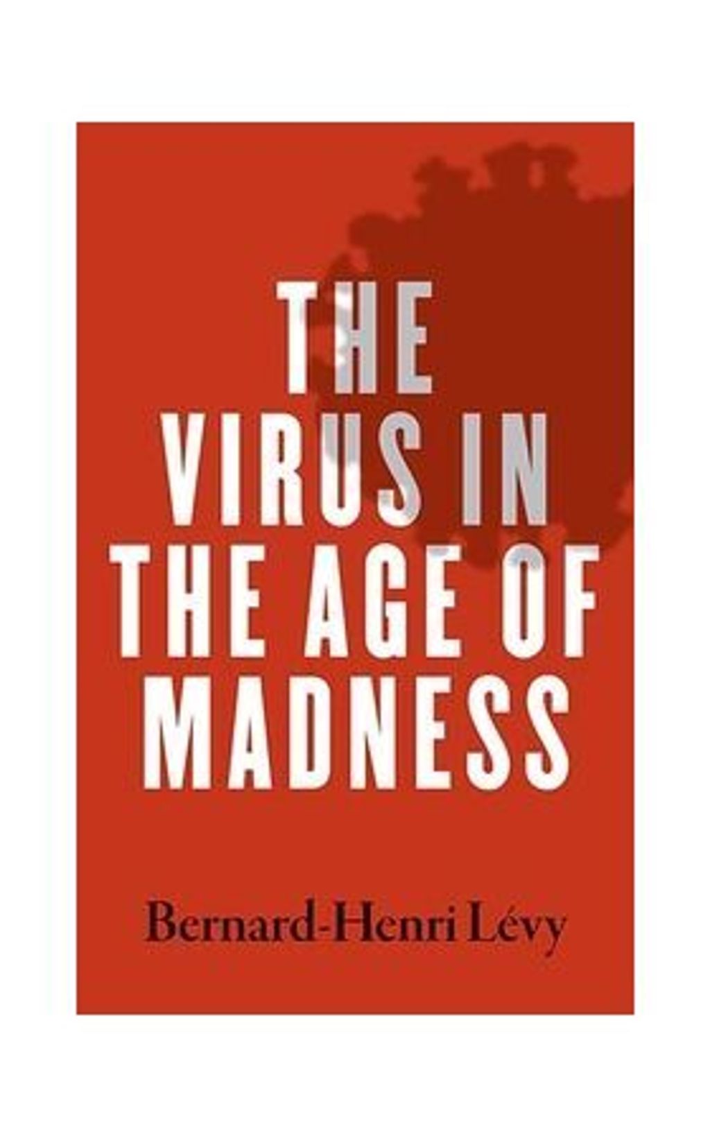 99e030b8f95c5495a6f94bc02ed87a51