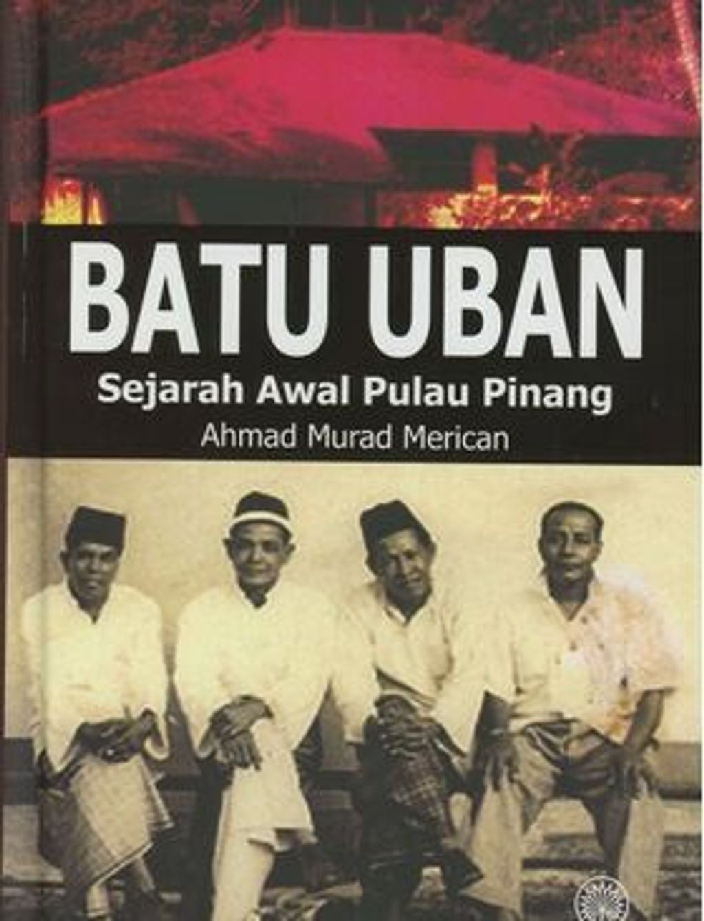 Telerik.Web.UI.WebResource__6_