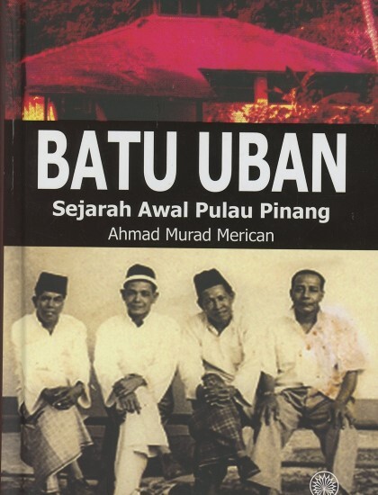 Telerik.Web.UI.WebResource__6_