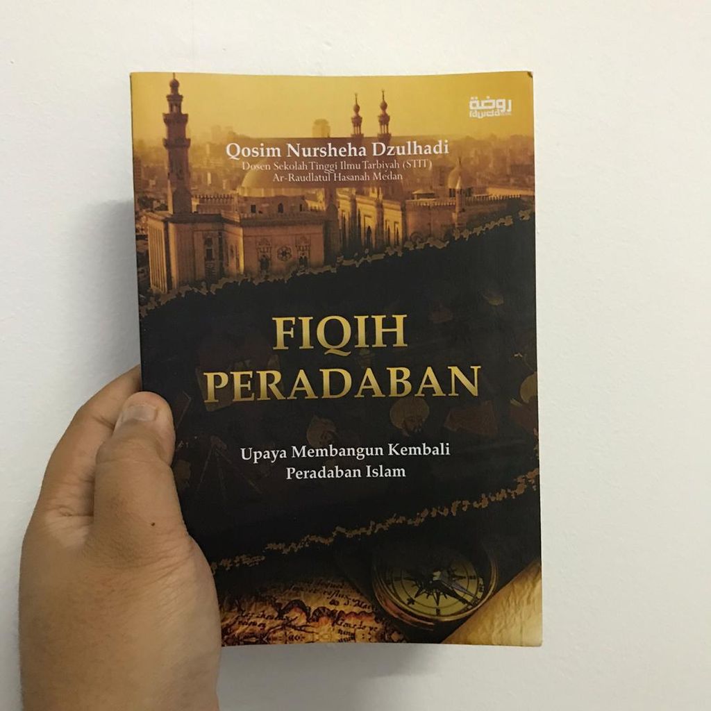 WhatsApp_Image_2020-10-02_at_2.55.20_PM