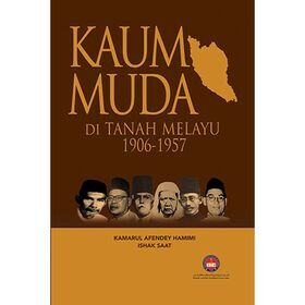 WhatsApp_Image_2020-10-28_at_13.37.48