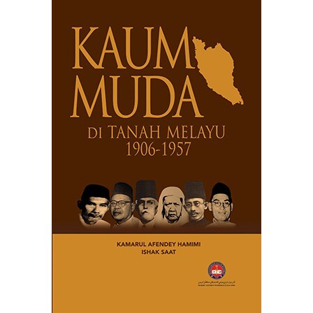 WhatsApp_Image_2020-10-28_at_13.37.48