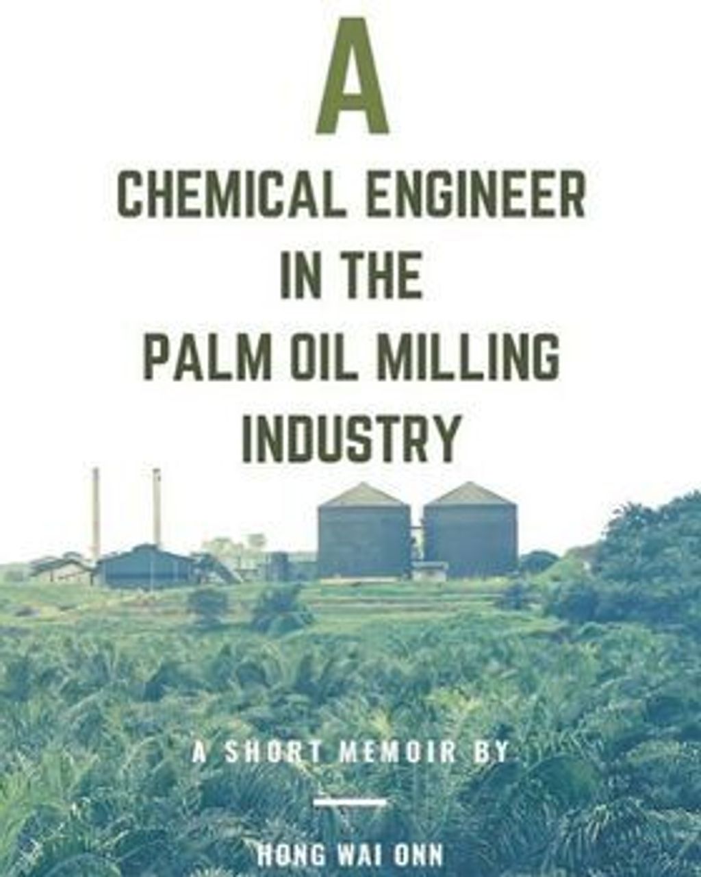 120840838_4494426623932409_4452376048530051178_n