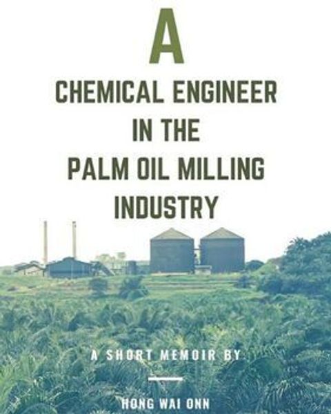 120840838_4494426623932409_4452376048530051178_n