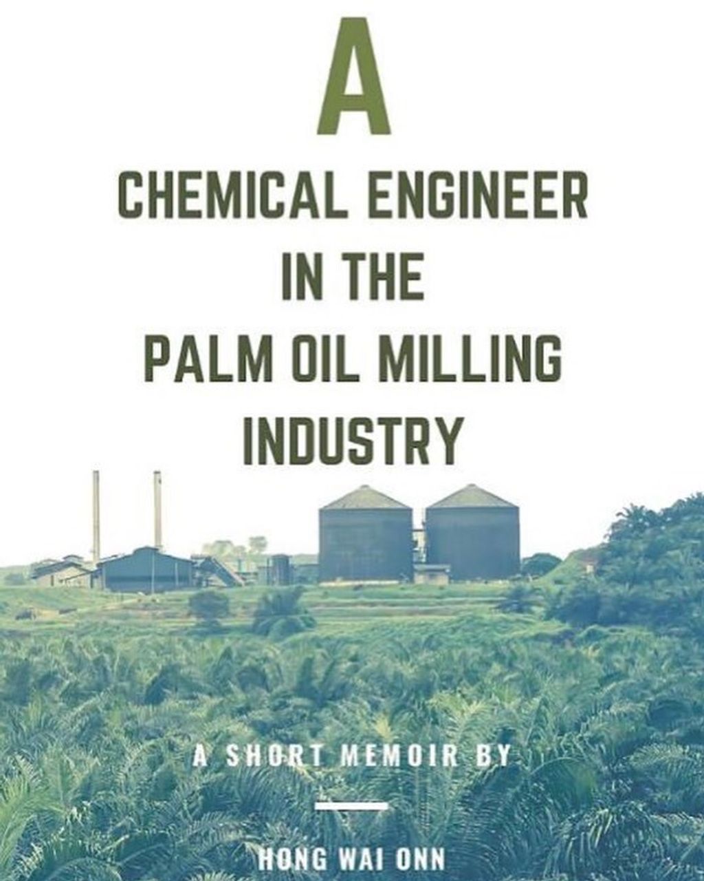 120840838_4494426623932409_4452376048530051178_n