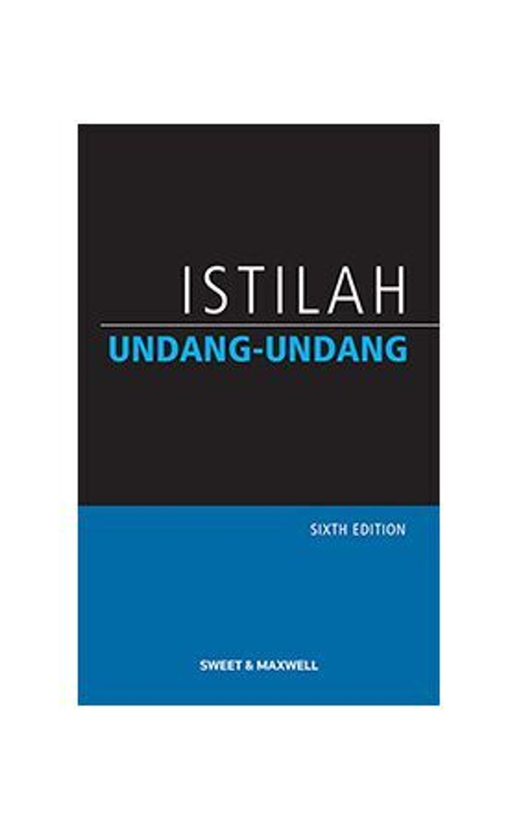 Istilah_Undang-Undang_6Ed_webbk