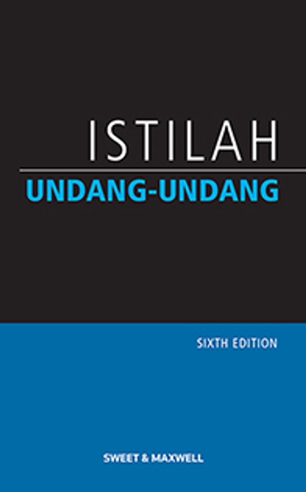 Istilah_Undang-Undang_6Ed_webbk