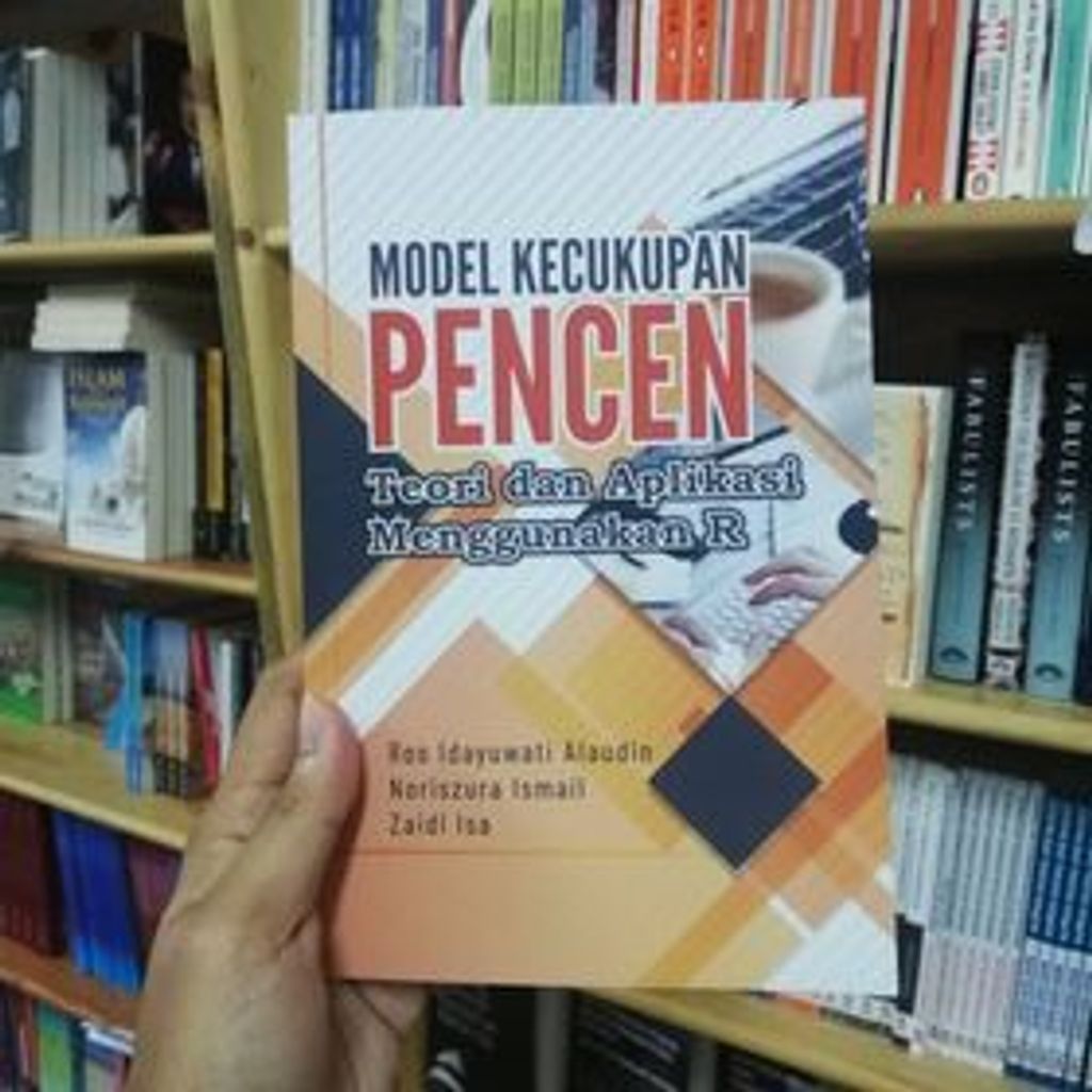 WhatsApp_Image_2020-10-08_at_11.18.20