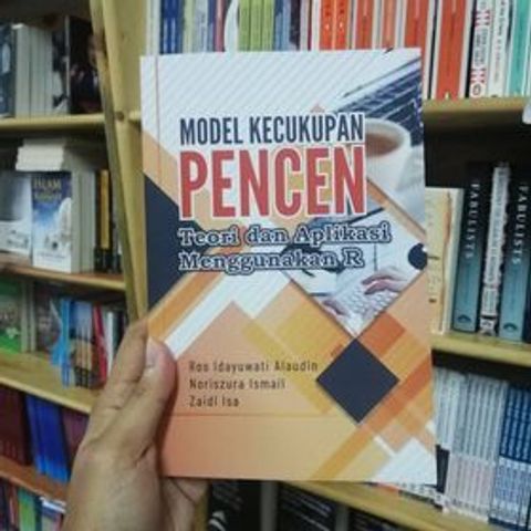 WhatsApp_Image_2020-10-08_at_11.18.20