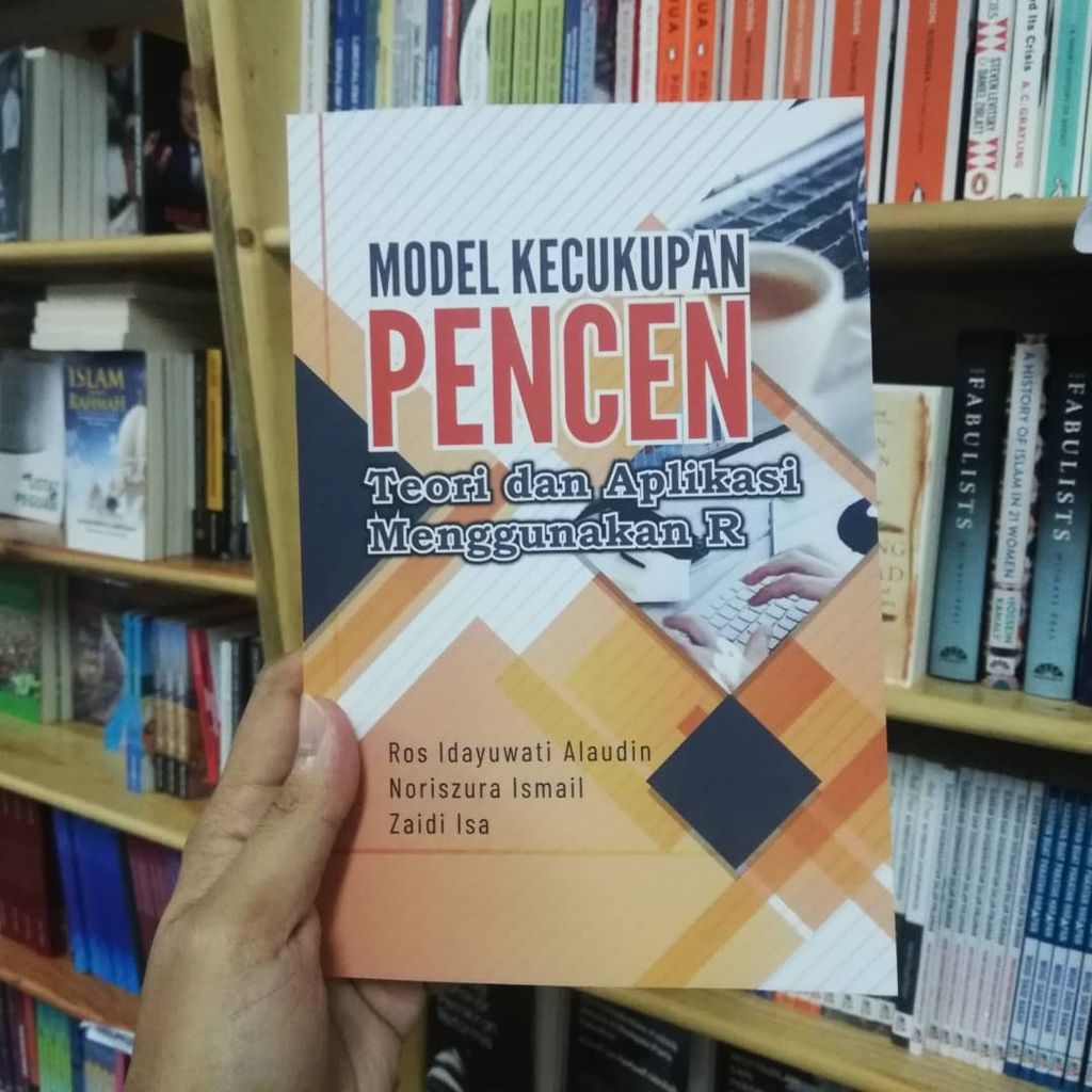 WhatsApp_Image_2020-10-08_at_11.18.20