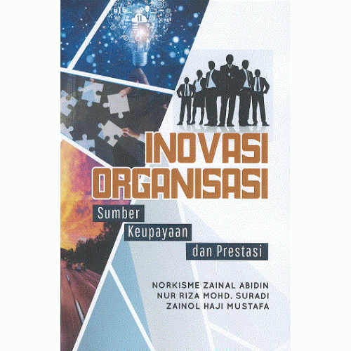 inovasi_organisasi-500x500