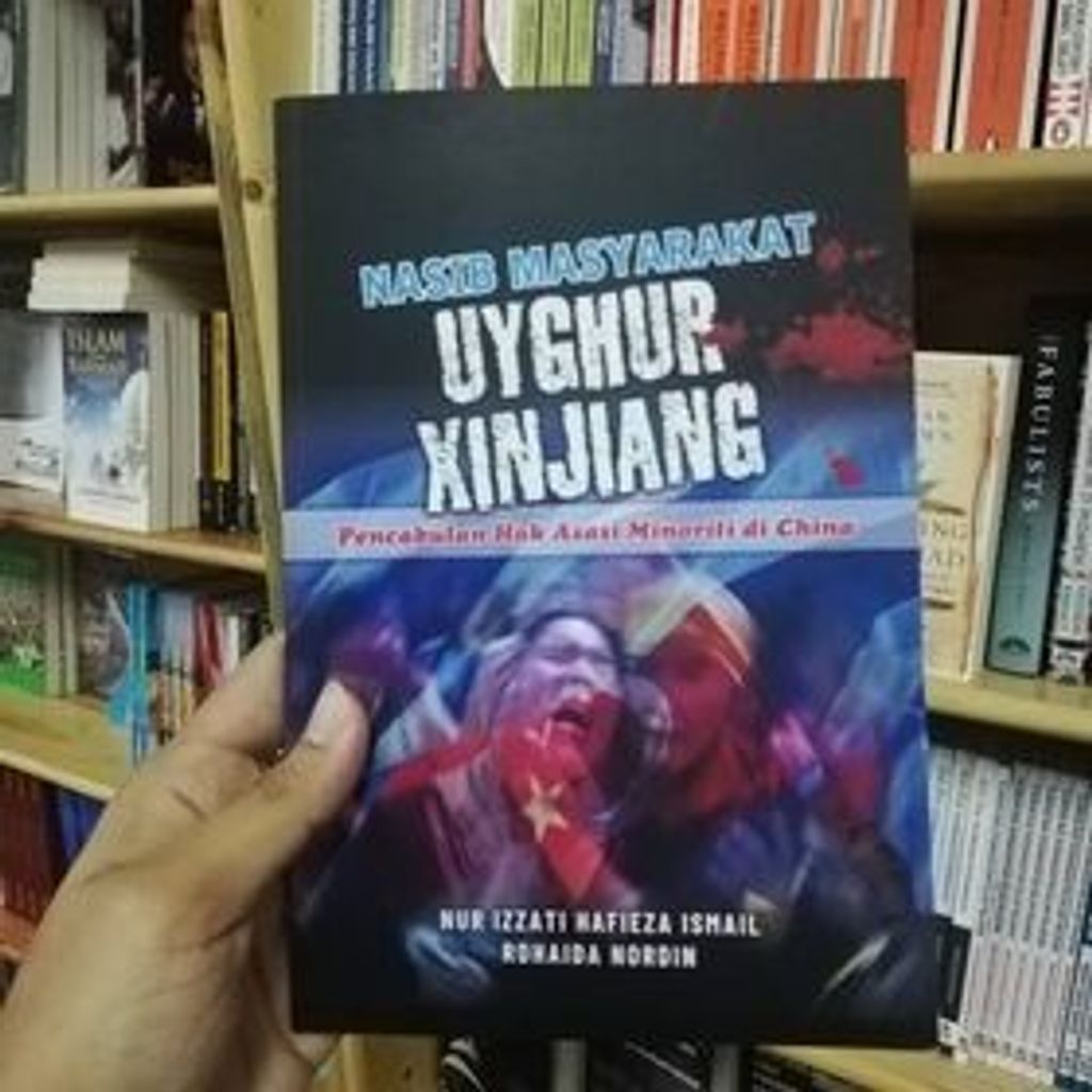 WhatsApp_Image_2020-10-08_at_11.18.20__1_