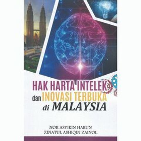 hak_harta_intelek-500x500