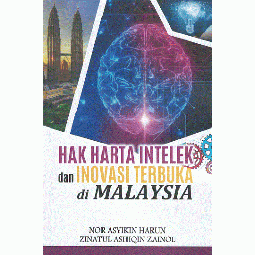 hak_harta_intelek-500x500