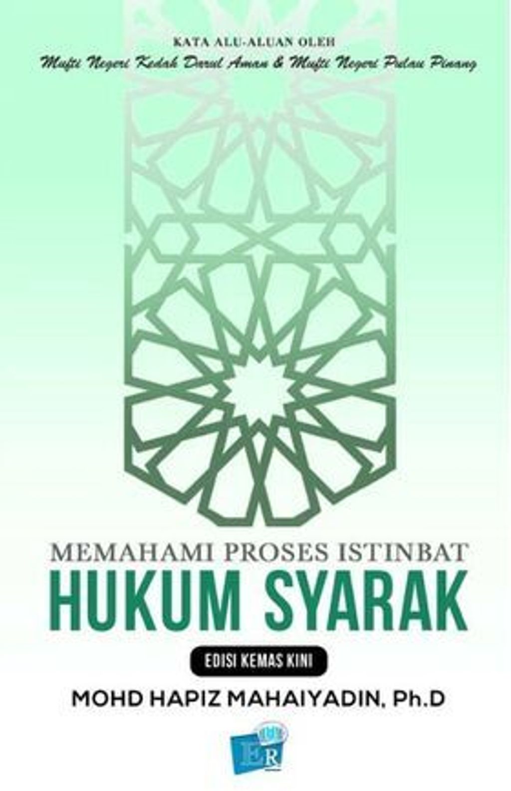 ce35b07517c6aa651e0d14b09b4276f5