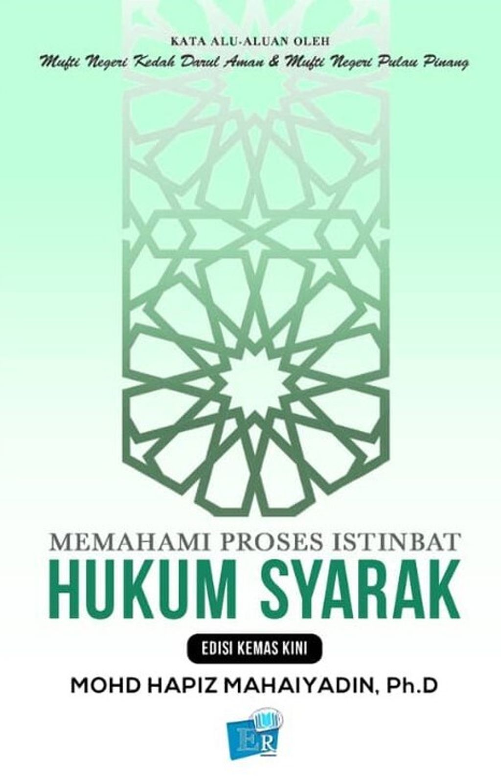 ce35b07517c6aa651e0d14b09b4276f5