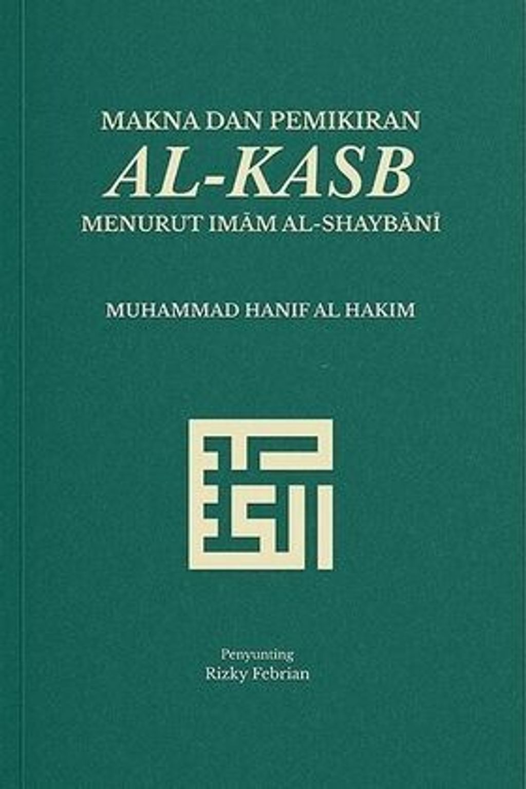 120344473_3572633532800815_8966910602935682548_o