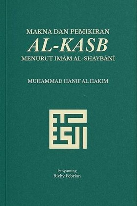 120344473_3572633532800815_8966910602935682548_o