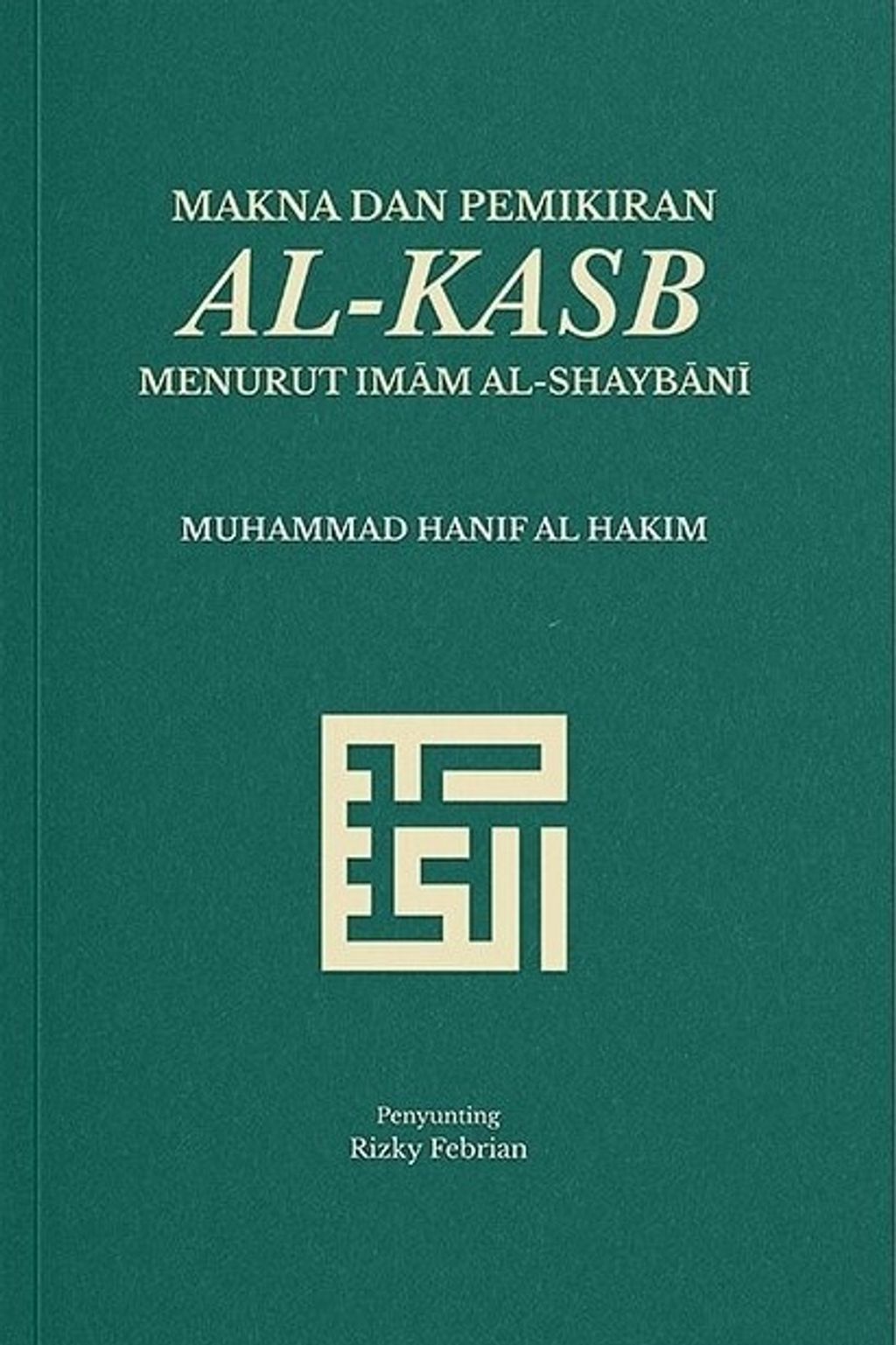 120344473_3572633532800815_8966910602935682548_o