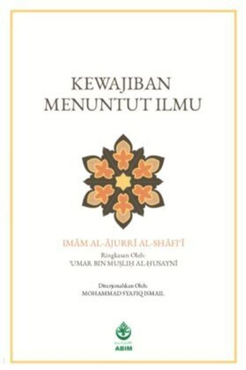 WhatsApp_Image_2020-10-15_at_09.50.21