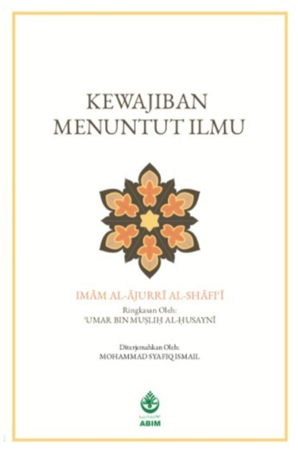 WhatsApp_Image_2020-10-15_at_09.50.21