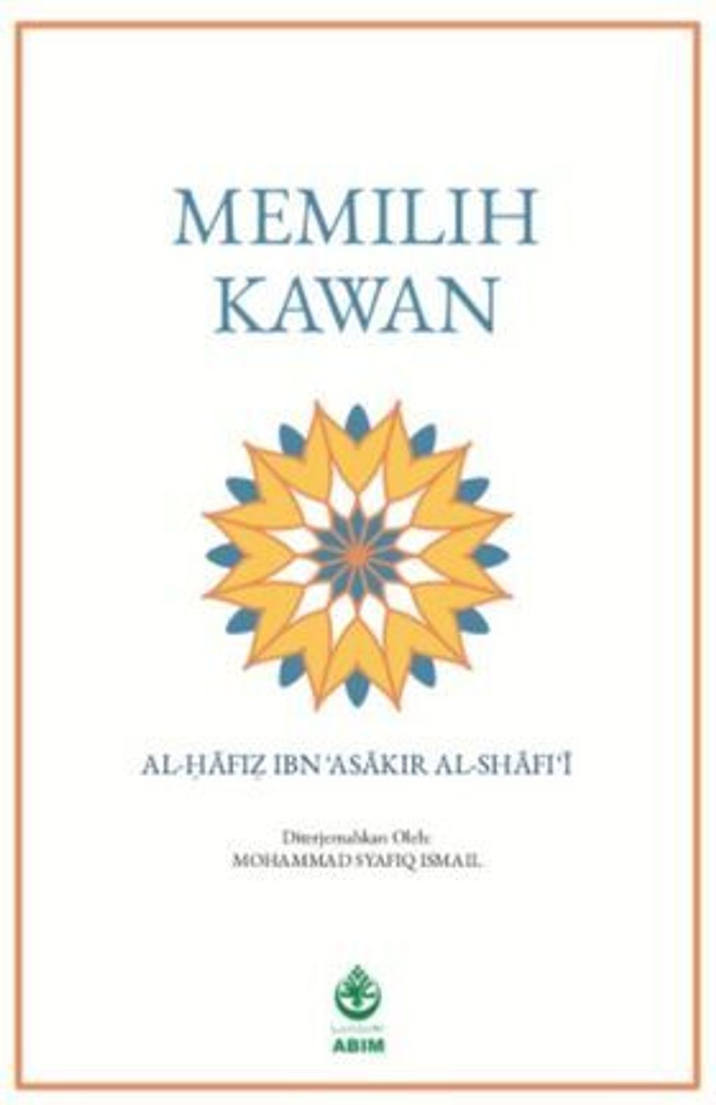 WhatsApp_Image_2020-10-15_at_09.54.59