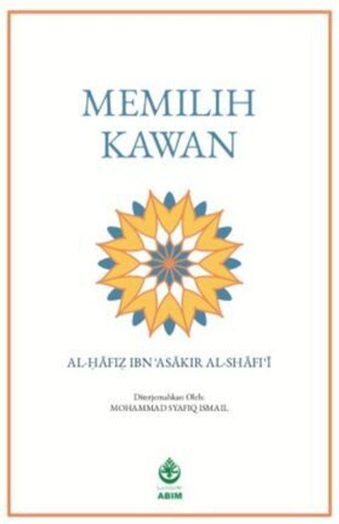 WhatsApp_Image_2020-10-15_at_09.54.59