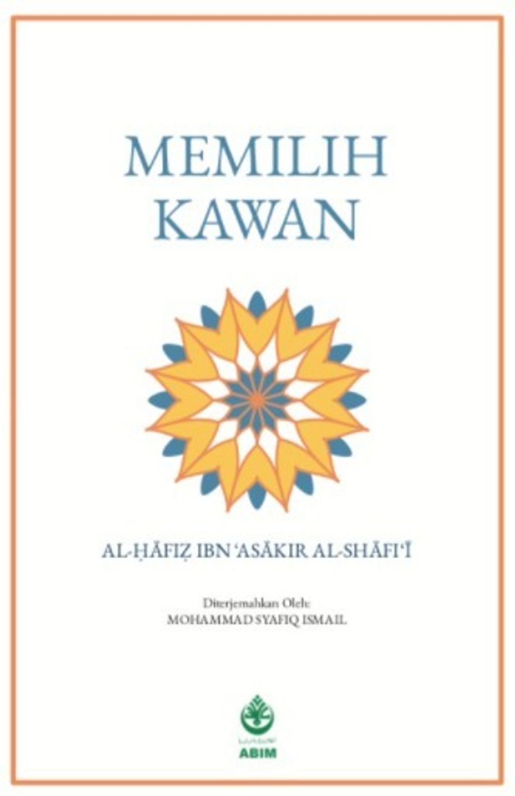 WhatsApp_Image_2020-10-15_at_09.54.59