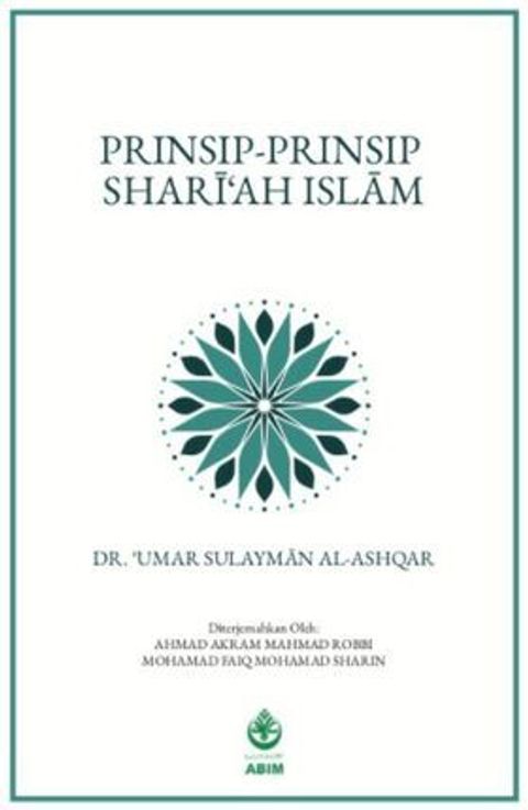 WhatsApp_Image_2020-10-15_at_10.29.20