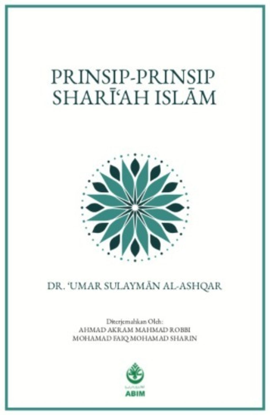 WhatsApp_Image_2020-10-15_at_10.29.20