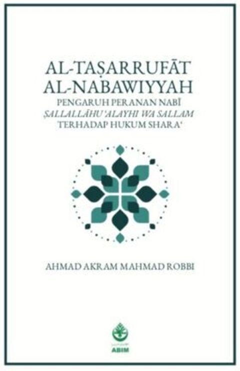 WhatsApp_Image_2020-10-15_at_10.35.46