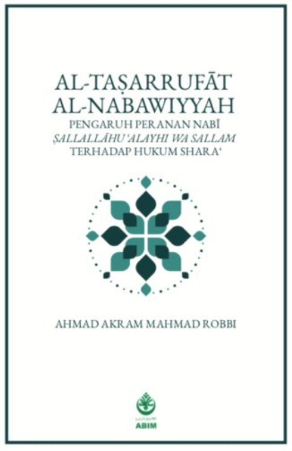 WhatsApp_Image_2020-10-15_at_10.35.46