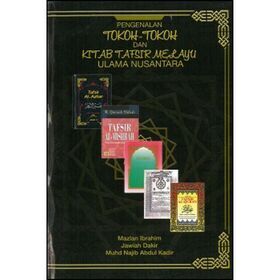 tokoh2-500x500