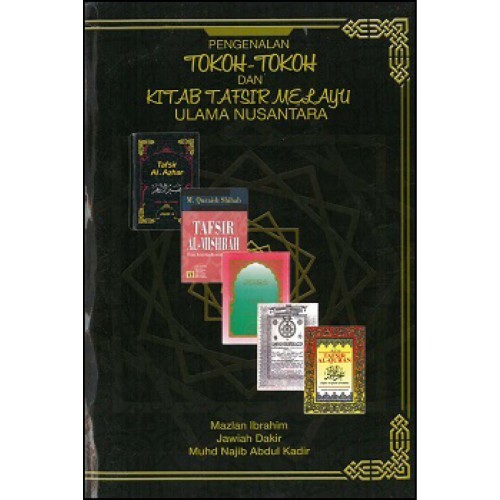 tokoh2-500x500