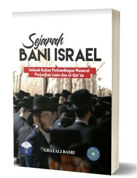 0ffa35cc-c90a-4fc7-849b-6a265626043f