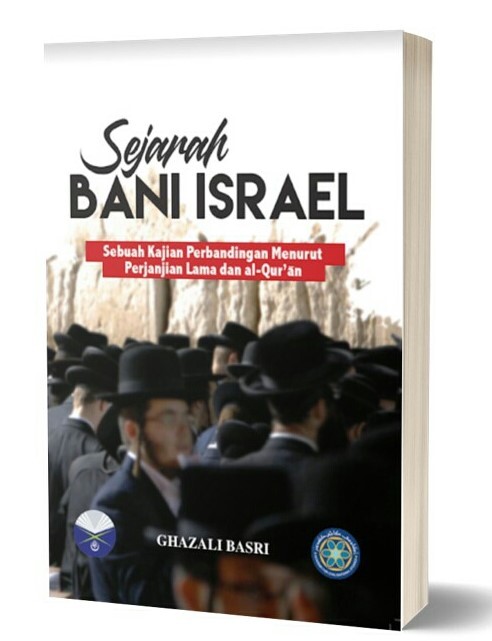 0ffa35cc-c90a-4fc7-849b-6a265626043f