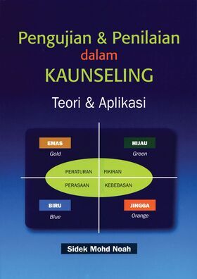 2005_pengujian-penilaian-dalam-kaunseling