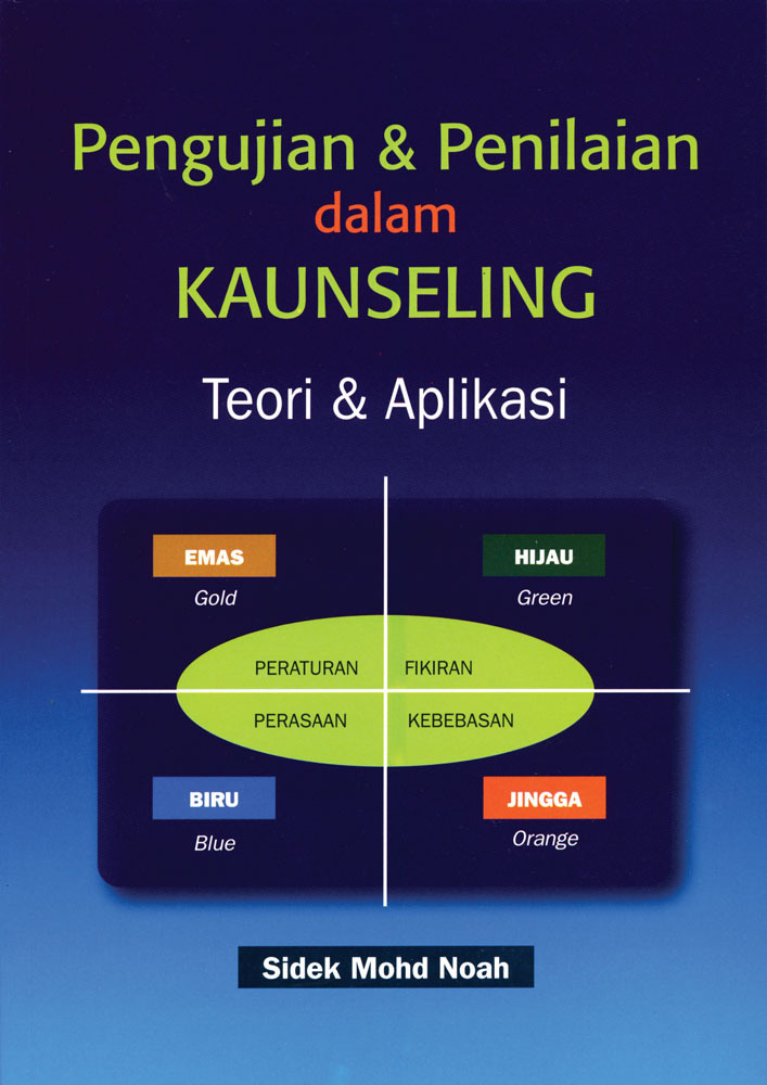 2005_pengujian-penilaian-dalam-kaunseling