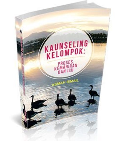 kaunseling_kelompok__small_-500x600