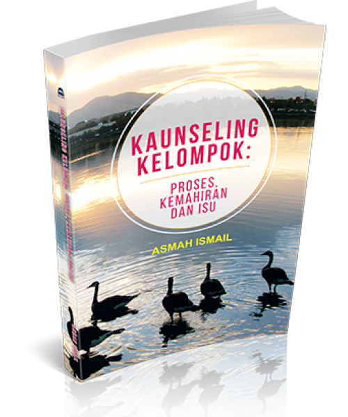 kaunseling_kelompok__small_-500x600