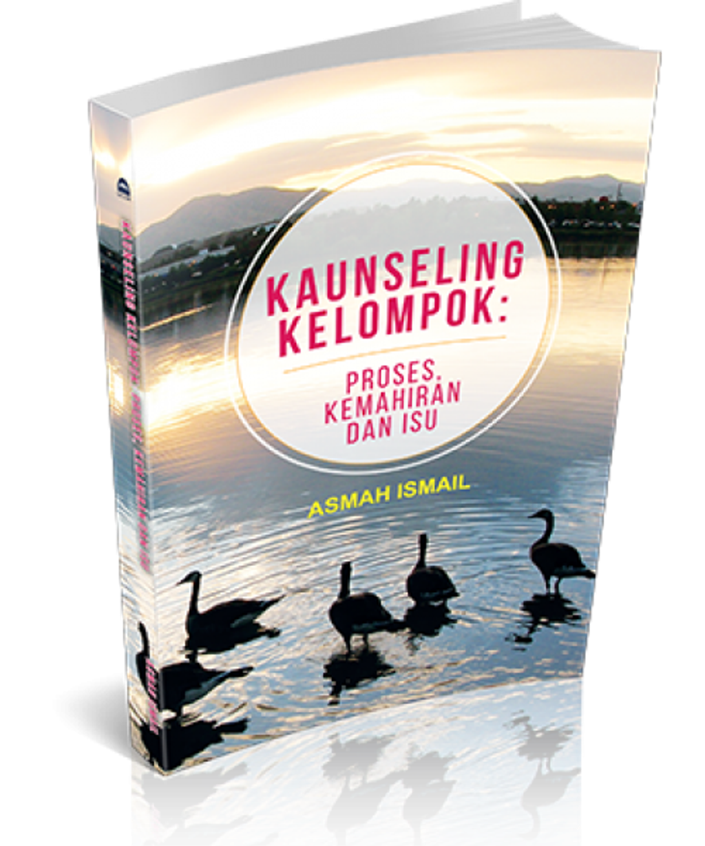 kaunseling_kelompok__small_-500x600