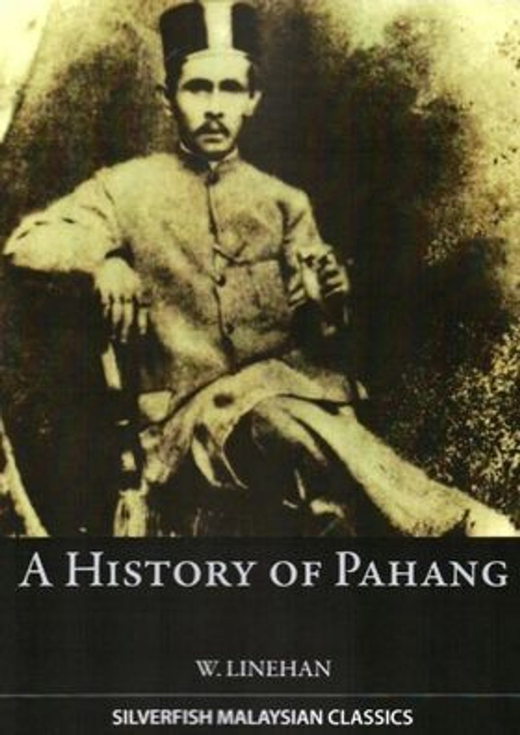 WhatsApp_Image_2020-10-22_at_13.17.49