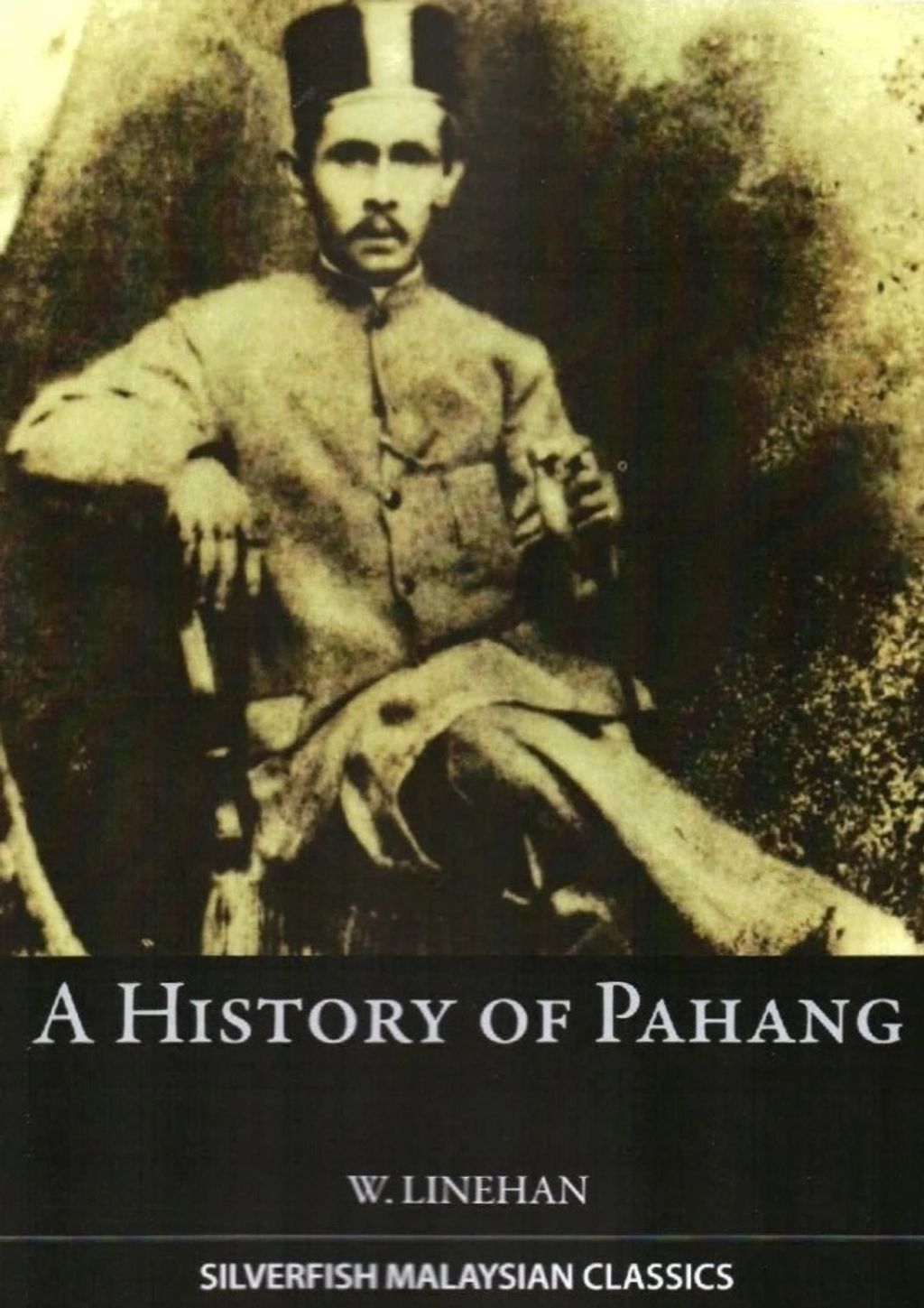 WhatsApp_Image_2020-10-22_at_13.17.49