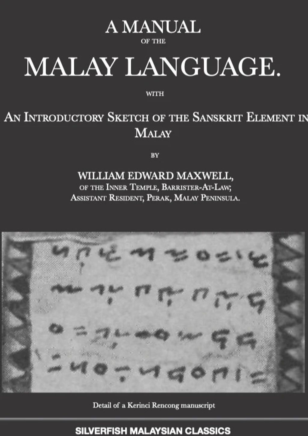 WhatsApp_Image_2020-10-22_at_13.22.41